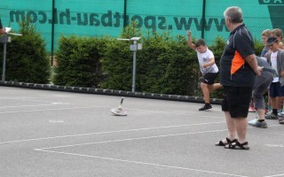 IMG_1708.JPG