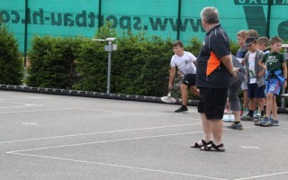 IMG_1707.JPG