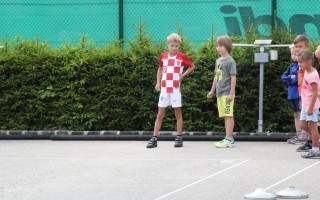 IMG_1713.JPG