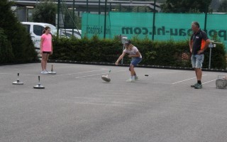 IMG_1718.JPG