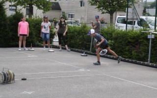 IMG_1715.JPG