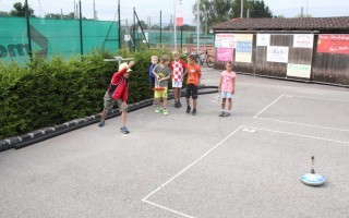 IMG_1714.JPG