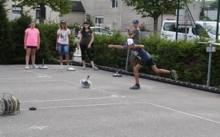 IMG_1716.JPG