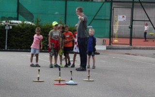 IMG_1723.JPG