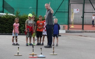 IMG_1720.JPG