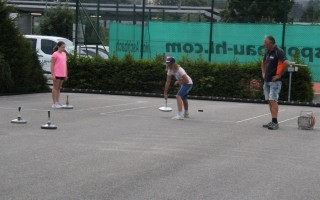 IMG_1717.JPG