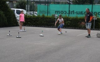 IMG_1719.JPG