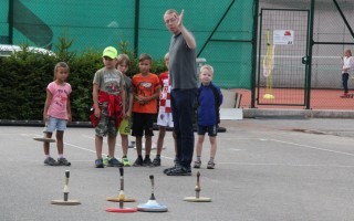 IMG_1721.JPG