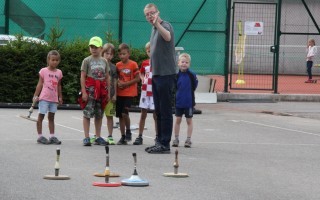 IMG_1722.JPG