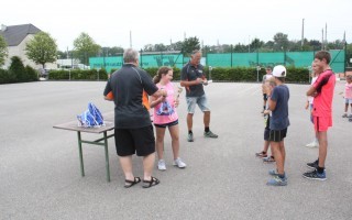 IMG_1803.JPG