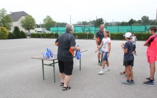 IMG_1805.JPG
