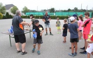 IMG_1796.JPG