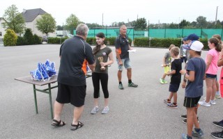 IMG_1797.JPG