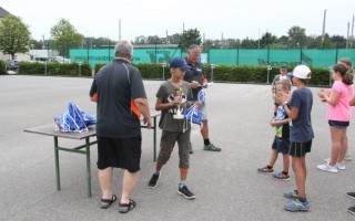 IMG_1800.JPG