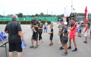 IMG_1795.JPG