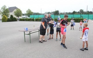 IMG_1809.JPG