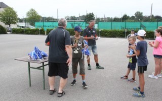 IMG_1799.JPG