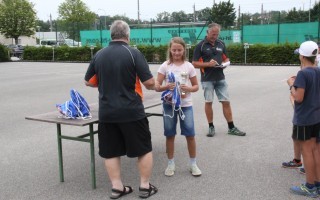 IMG_1808.JPG