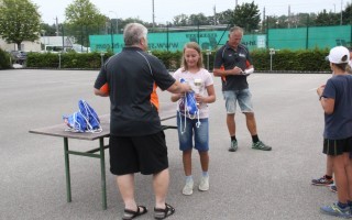 IMG_1807.JPG