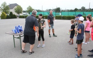 IMG_1798.JPG