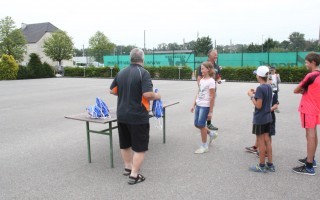IMG_1806.JPG