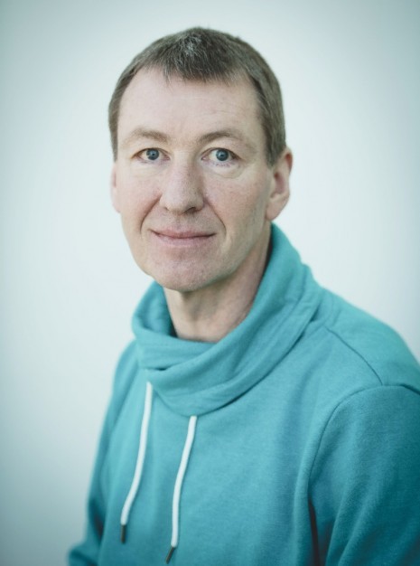 Ecker.jpg