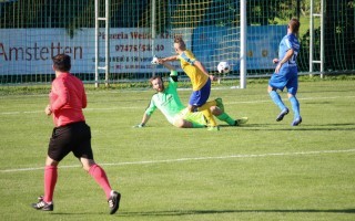 IMG_0049.jpg