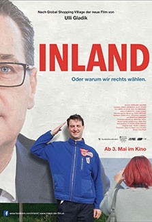 Inland_Hauptplakat_223x324.jpg