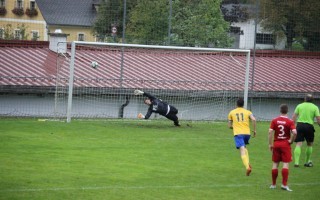 IMG_0378.jpg