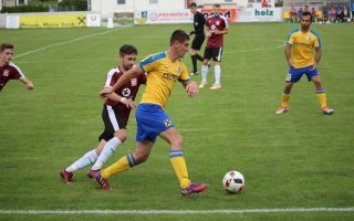 IMG_0752.jpg