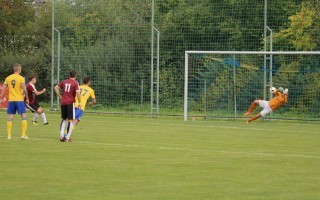 IMG_0735.jpg