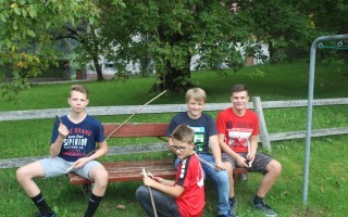 IMG_7503.JPG