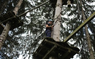 IMG_7682.JPG