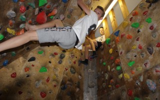 IMG_7728.JPG