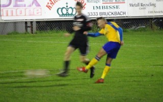 IMG_1114.jpg