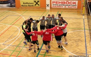 IMG_6344.JPG