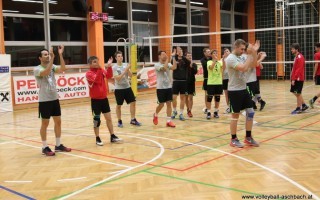 IMG_6346.JPG