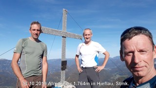 1-IMG-20191013-WA0000.jpg