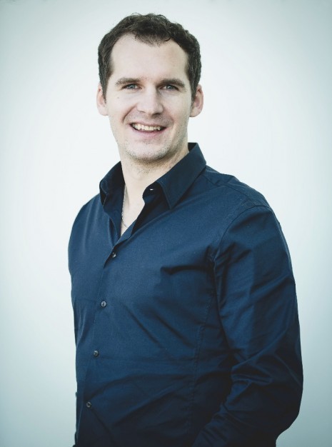 Kerschbaumer_Robert.jpg