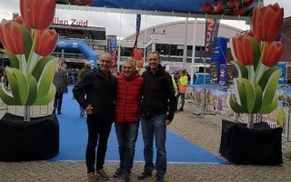 IMG_20191019_141524.jpg