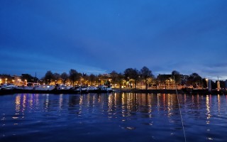 IMG_20191019_190910.jpg