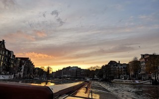 IMG_20191019_182844.jpg