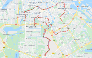 2019-10-27 20_16_12-SportTracks - Historie von Karl~backup-130508.png