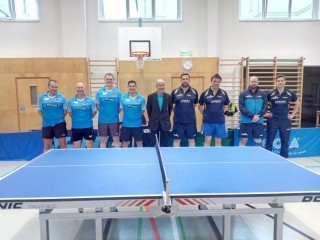 IMG_20191019_155230_2.jpg