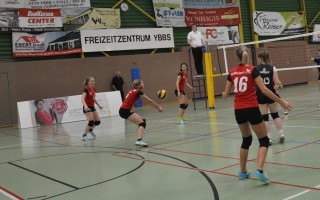 IMG-20191110-WA0009.jpg
