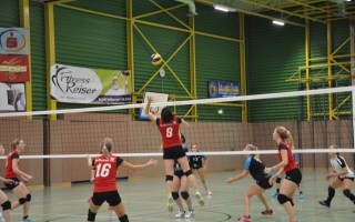 IMG-20191110-WA0006.jpg