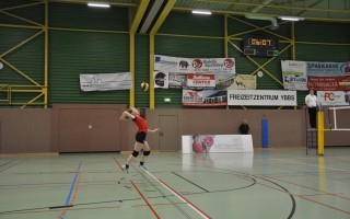 IMG-20191110-WA0008.jpg