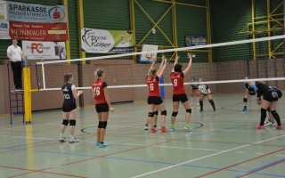 IMG-20191110-WA0005.jpg