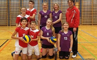 20191201_135725.jpg