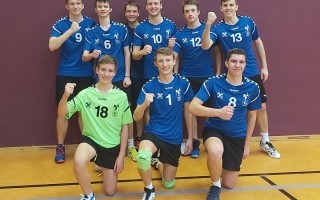 u20m1.jpeg